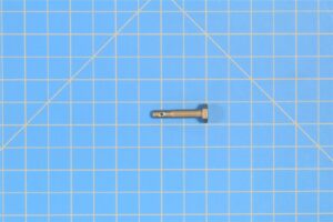 NAS1003-10 - BOLT, MACHINE, NEW SURPLUS, SOLD PER EACH, NSN: 5306-00-680-6546, NIIN: 6806546