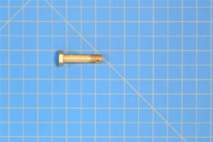 NAS1005-14D - Bolt