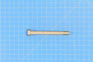 NAS1007-54A - Bolt