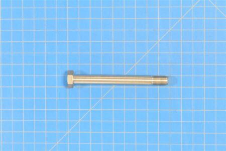 NAS1007-54A - Bolt