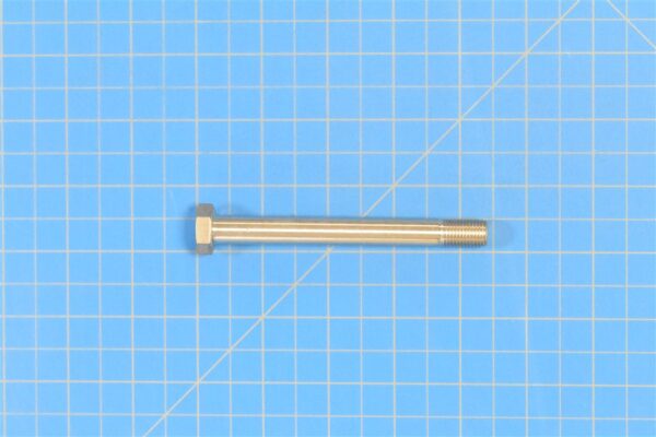 NAS1007-54A - Bolt