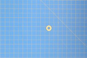 NAS1070-416 - Washer