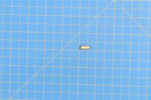 NAS1097AD6-8 - Rivet, 1 Pound
