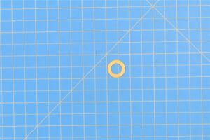 NAS1149F0732P - Washer