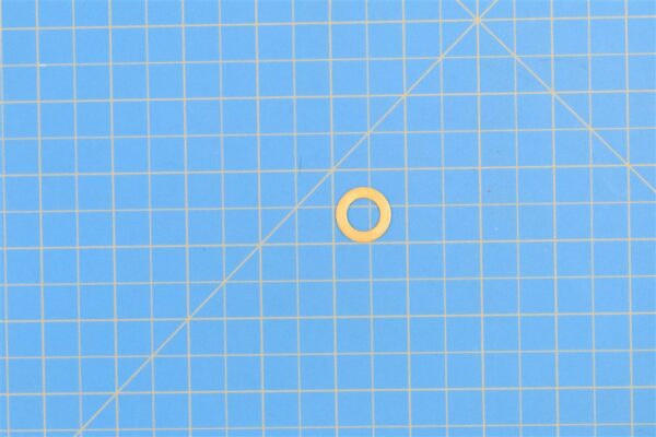 NAS1149F0732P - Washer