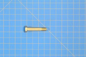 NAS1305-19 - BOLT, SHEAR, NEW SURPLUS, SOLD PER EACH, NSN: 5306-00-817-5315, NIIN: 8175315