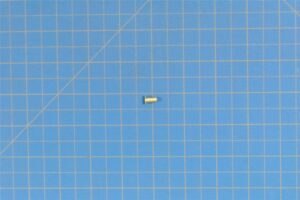 NAS1329A04-60 - Rivnut