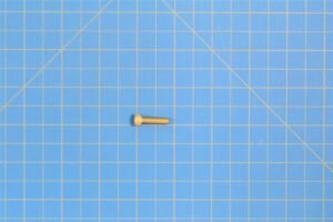 NAS1351-3LN12P - Screw