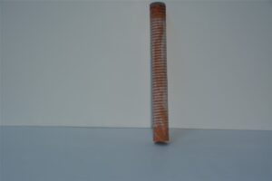 NAS1375A08SA064 - Duct, Hose