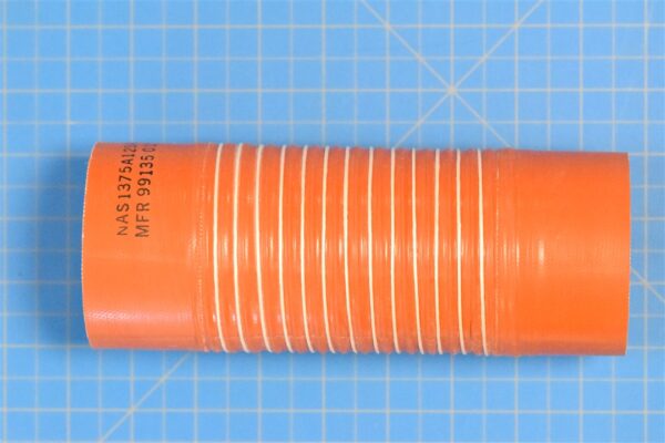 NAS1375A12SA022 - Duct, Hose