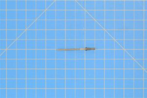 NAS1398CFA3-2 - Rivet, Blind