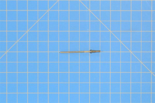 NAS1398CFA3-2 - Rivet, Blind