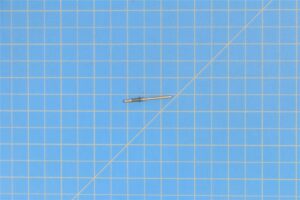 NAS1399C3A3 - Rivet, Blind