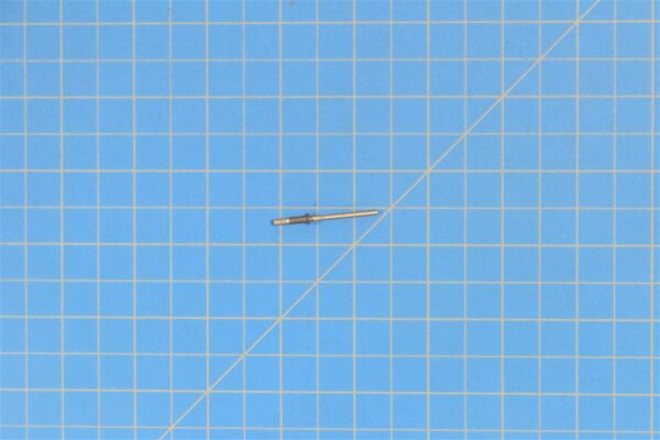 NAS1399C3A3 - Rivet, Blind