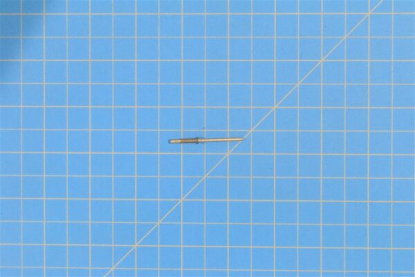 NAS1399CFA3A5 - Rivet, Blind