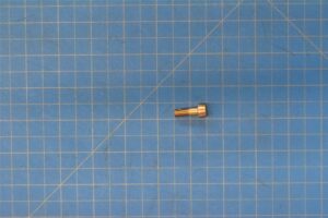 NAS144A12 - Bolt