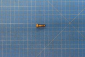 NAS144A13 - Bolt