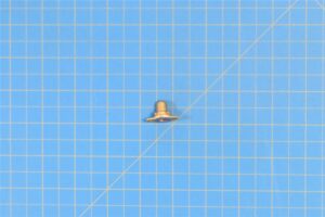 NAS1473S3 - Nut Plate