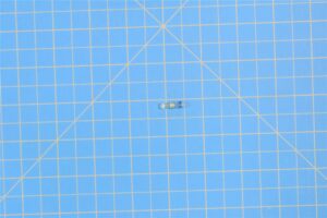 NAS1745-14 - Solder Sleeve, Pack Of 100