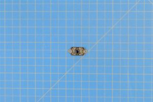 NAS1765-4 - Nut Plate