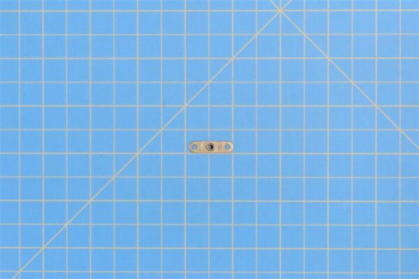 NAS1770-04 - Nut Plate