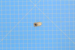 NAS1792C08-2 - Nut Plate