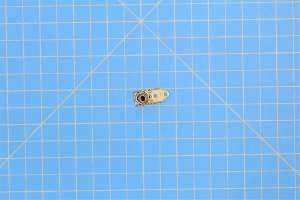 NAS1792C08-2 - Nut Plate