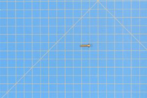 NAS1801-04-8 - Screw