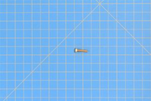 NAS1801-06-10 - Screw