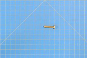 NAS1801-3-16 - Screw