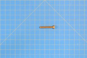 NAS1801-3-22 - Screw