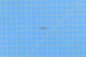 NAS1802-04-6 - SCREW, MACHINE, NEW SURPLUS, SOLD PER EACH, NSN: 5305-01-182-5242, NIIN: 11825242