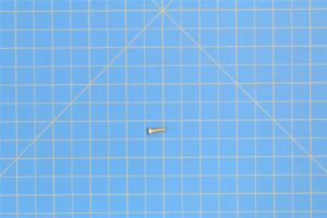 NAS1802-04-6P - Screw