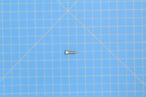 NAS1802-08-8 - Screw
