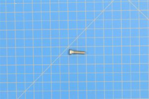 NAS1802-3-12 - SCREW, MACHINE, NEW SURPLUS, SOLD PER EACH, NSN: 5305-01-120-8165, NIIN: 11208165