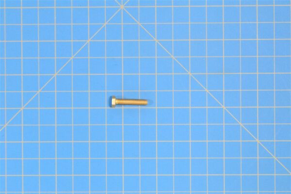 NAS1802-3-15P - SCREW, MACHINE, NEW SURPLUS, SOLD PER EACH, NSN: 5305-01-628-4723, NIIN: 16284723