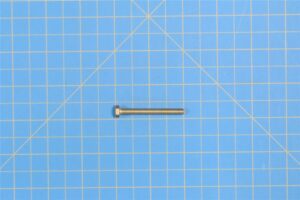 NAS1802-3-30 - Screw