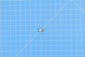NAS1802-3-6 - SCREW, MACHINE, NEW SURPLUS, SOLD PER EACH, NSN: 5305-01-164-1603, NIIN: 11641603