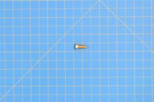 NAS1802-3-8P - Screw