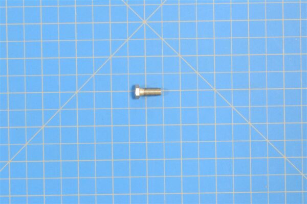 NAS1802-4-10 - Screw