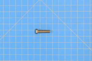 NAS1802-4-16 - SCREW, MACHINE, NEW SURPLUS, SOLD PER EACH, NSN: 5305-01-283-4198, NIIN: 12834198