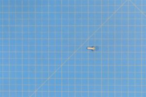NAS221-7 - Screw