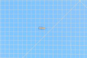 NAS387-1032-10P - Screw