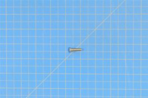 NAS387-1032-12P - Screw