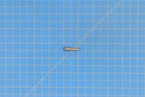 NAS387-1032-14P - Screw