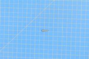 NAS387-632-10P - Screw