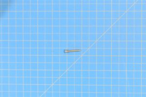 NAS387-632-16P - Screw