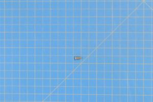 NAS387-632-6P - Screw