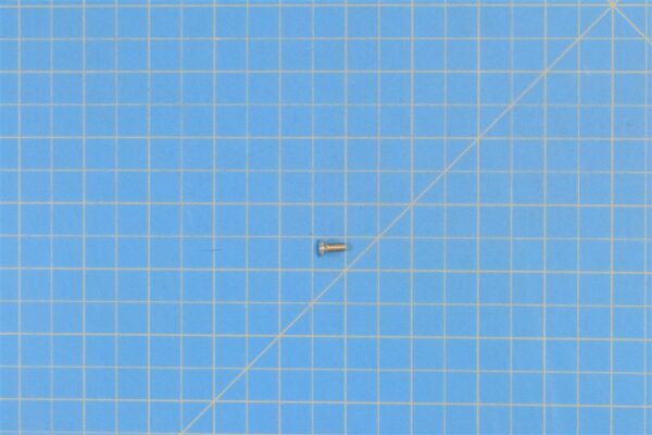 NAS387-632-6P - Screw