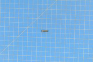 NAS387-832-10P - Screw